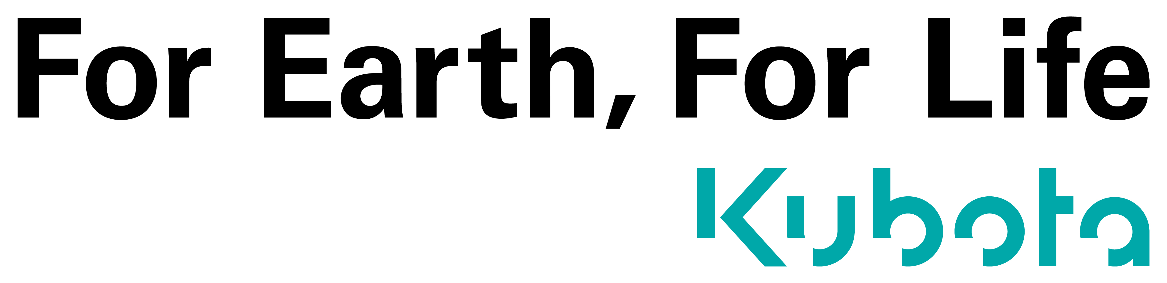 Kubota